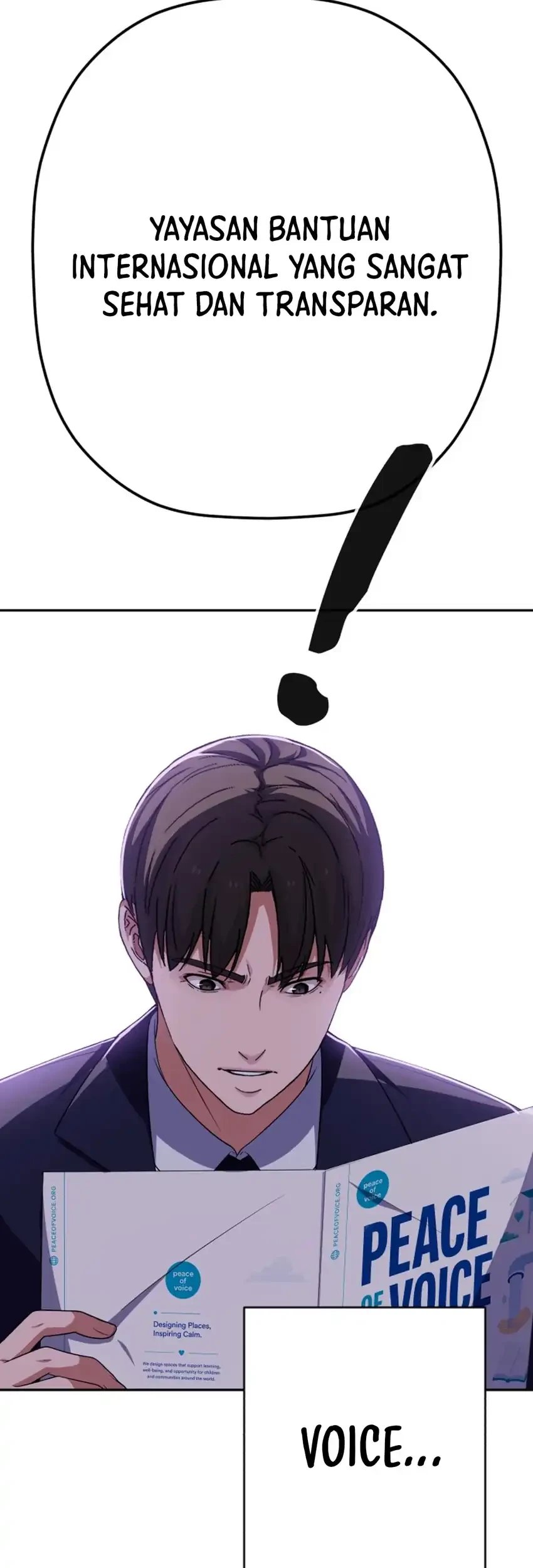 Chapter 90 - halaman 38