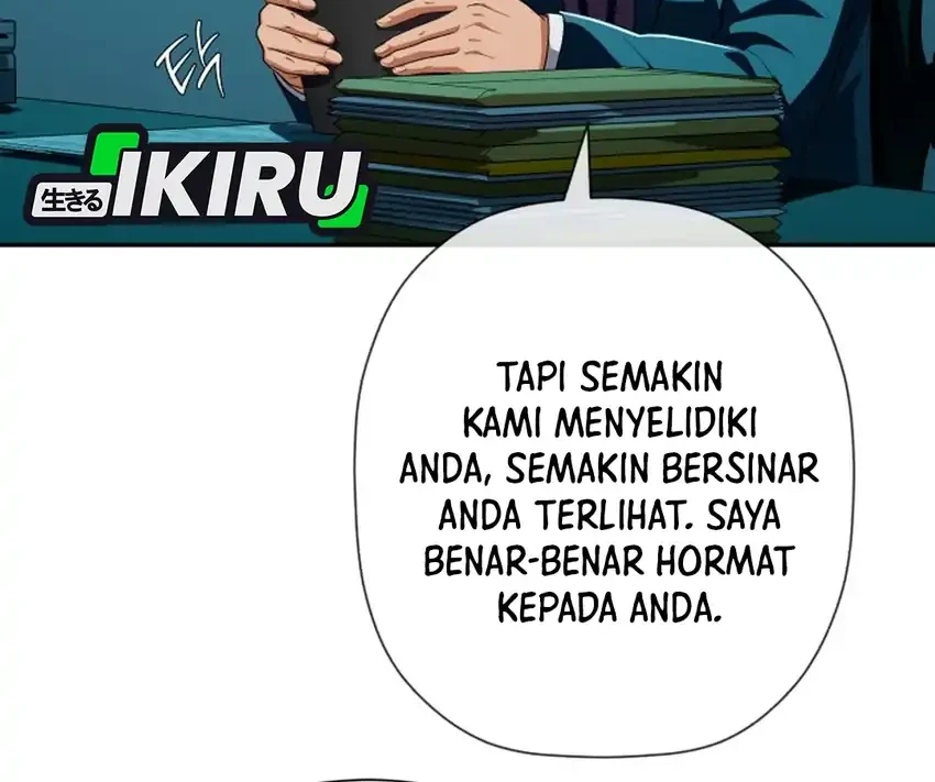 Chapter 90 - halaman 44