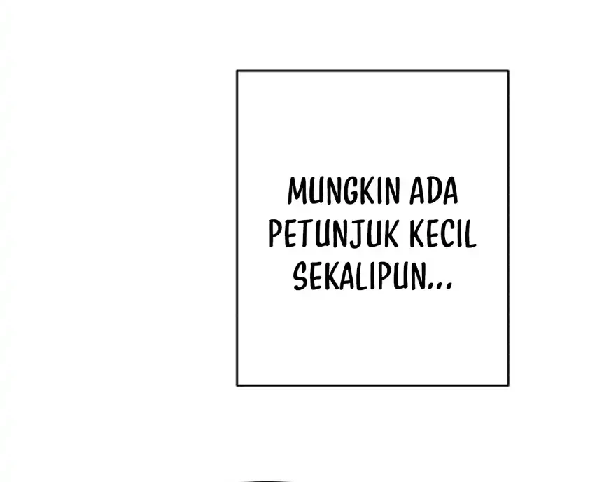 Chapter 90 - halaman 48