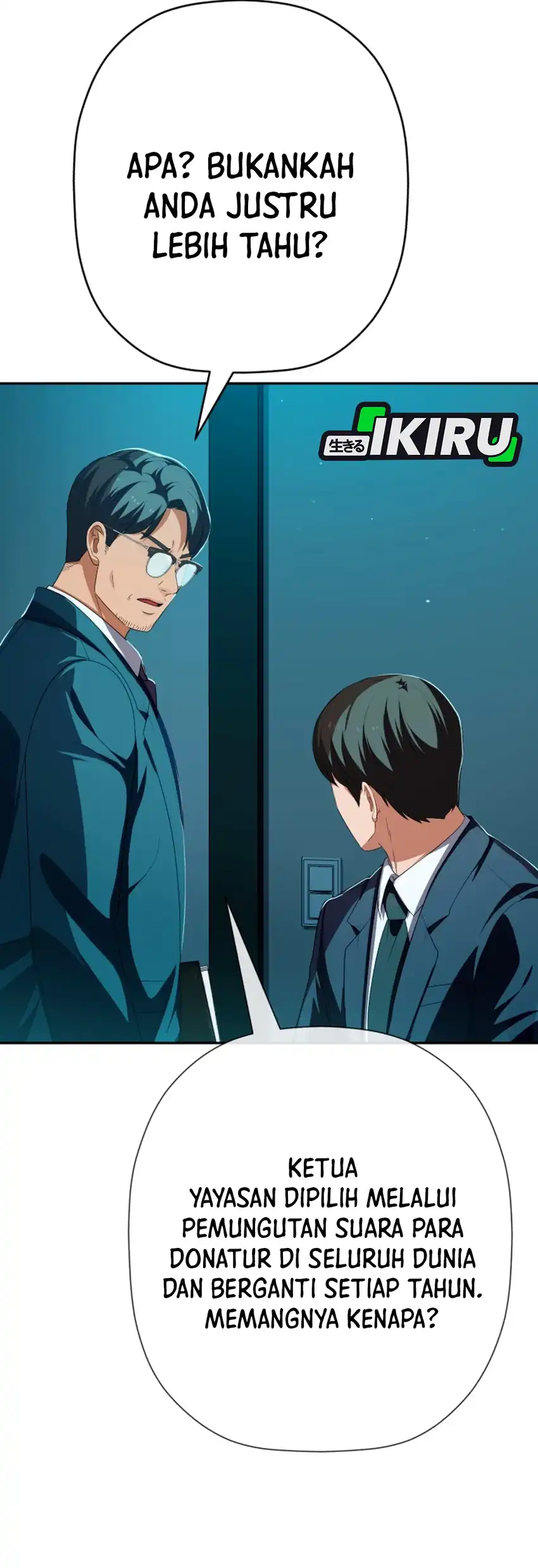Chapter 90 - halaman 49