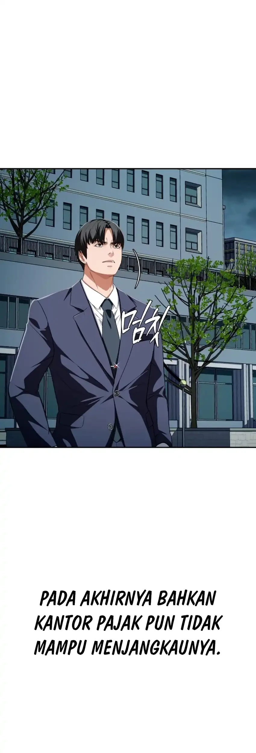 Chapter 90 - halaman 52
