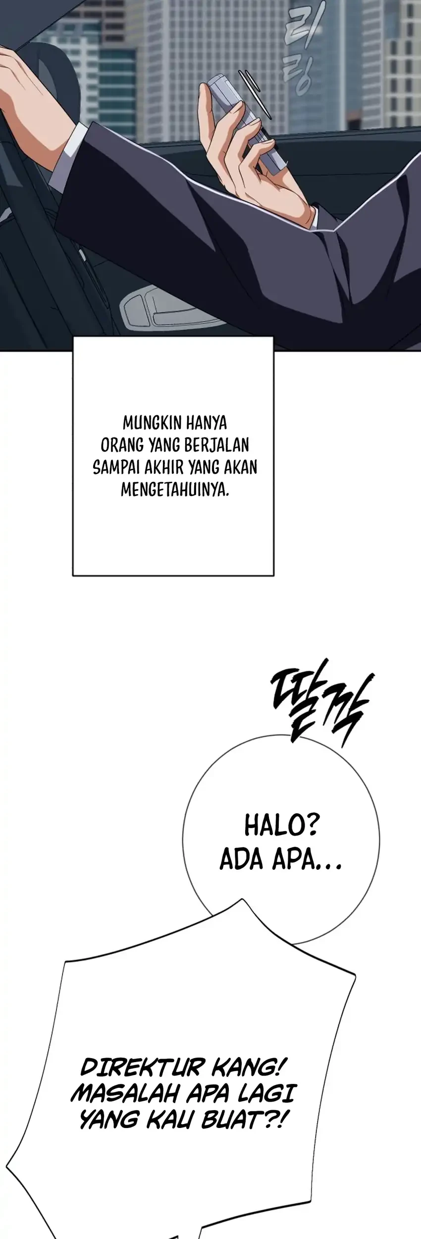 Chapter 90 - halaman 60