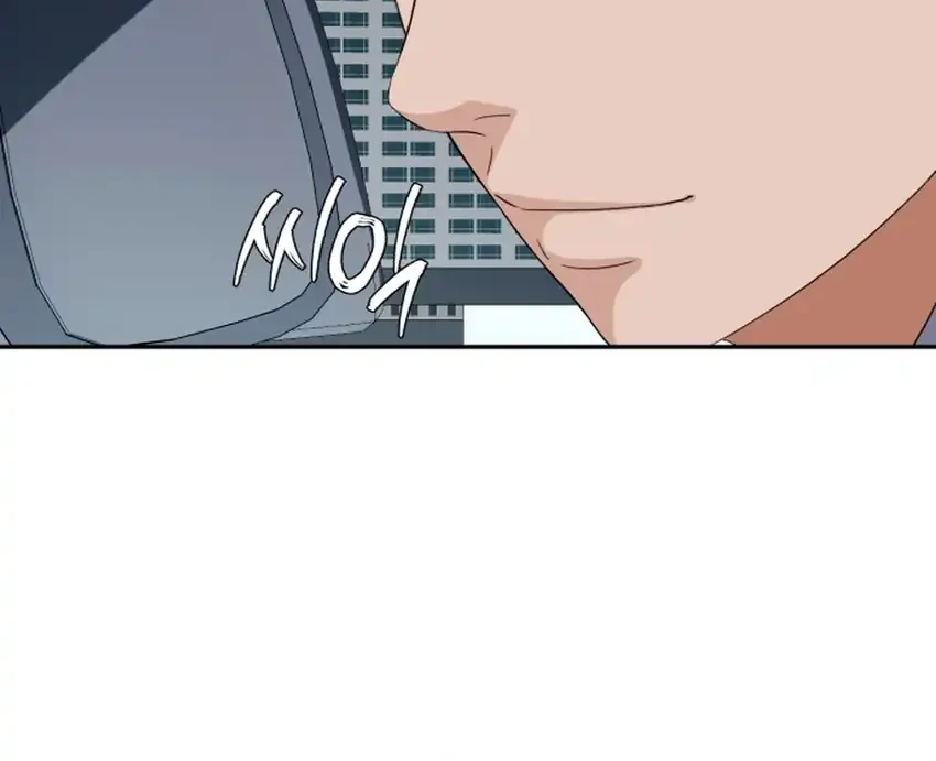 Chapter 90 - halaman 68