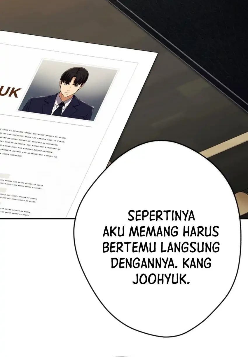 Chapter 90 - halaman 72