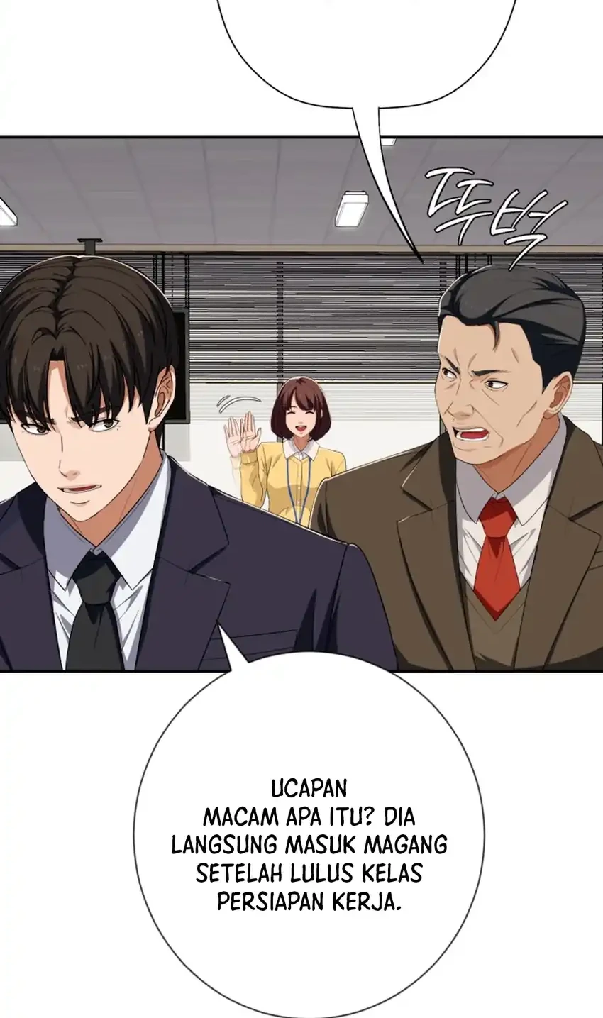 Chapter 90 - halaman 87