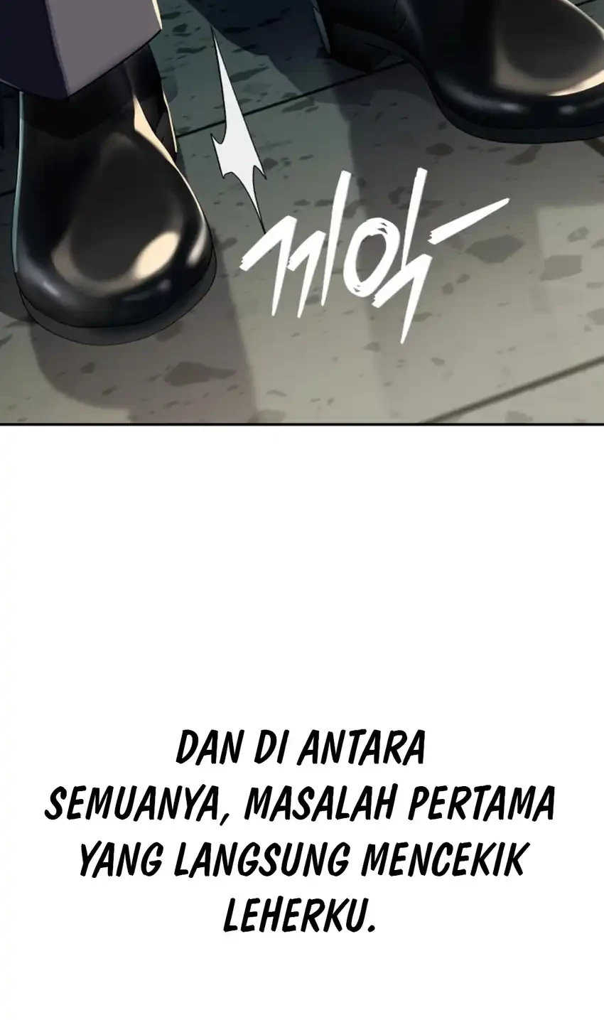 Chapter 90 - halaman 9