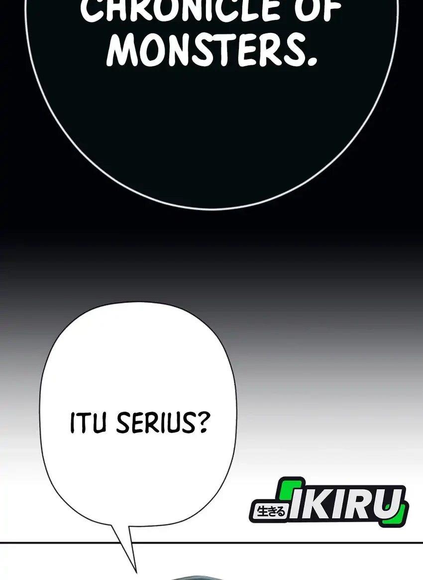 Chapter 90 - halaman 100