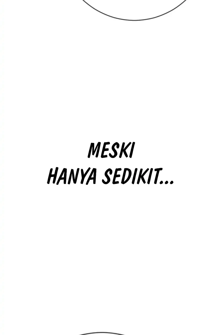 Chapter 90 - halaman 105