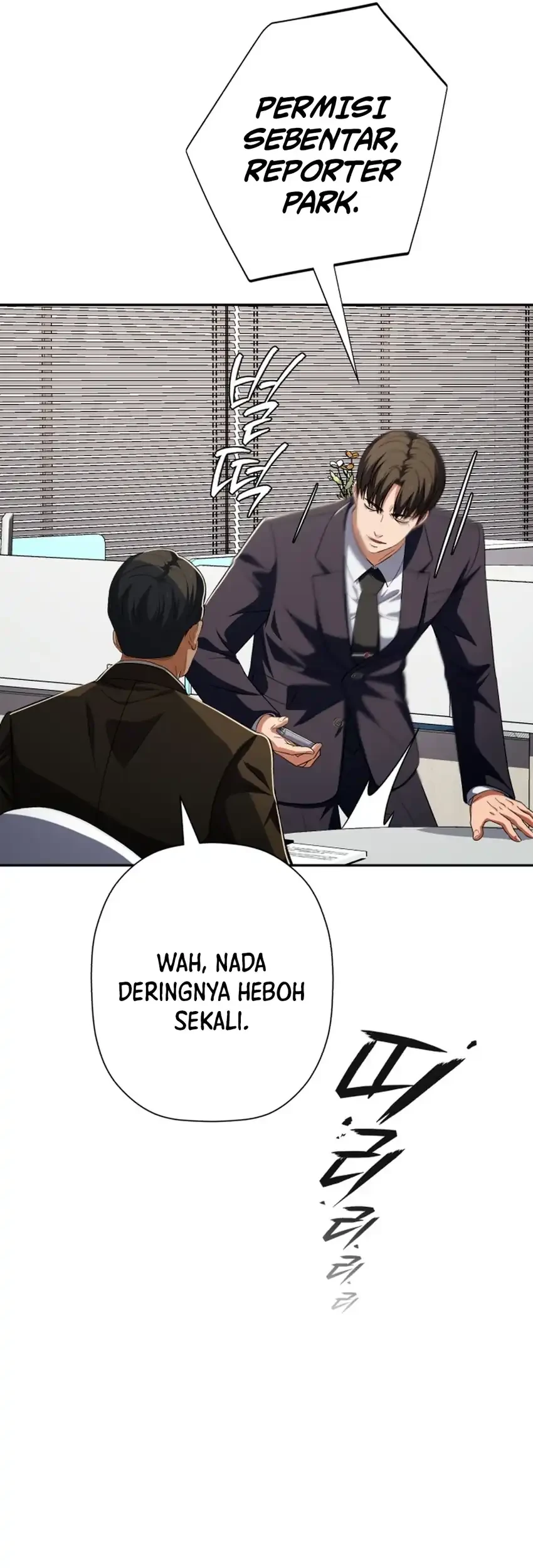 Chapter 90 - halaman 110