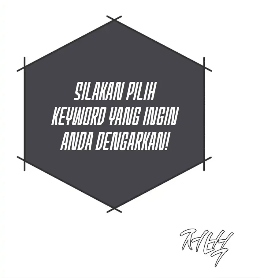 Chapter 90 - halaman 111