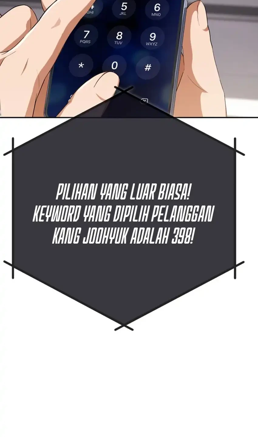 Chapter 90 - halaman 113