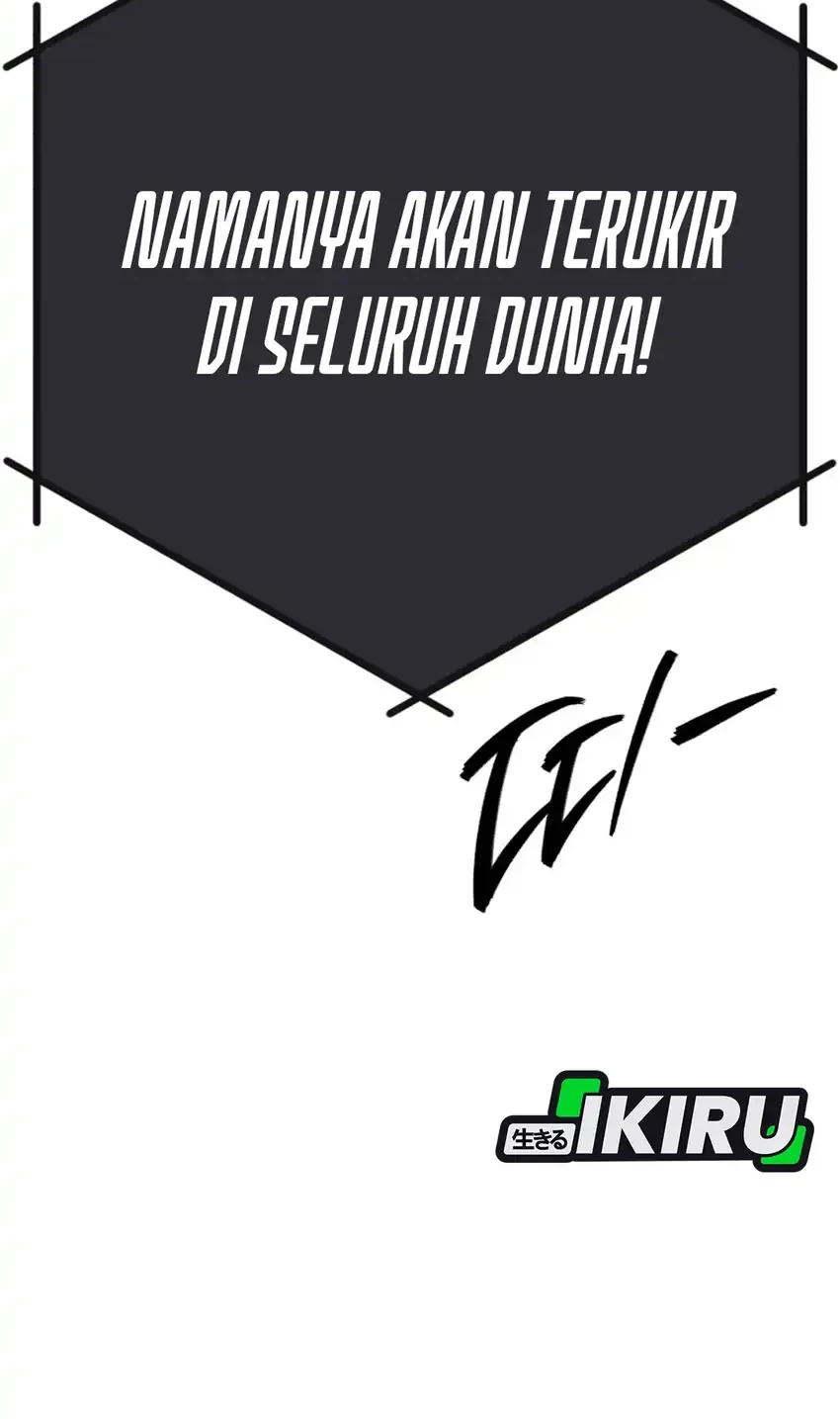 Chapter 90 - halaman 121