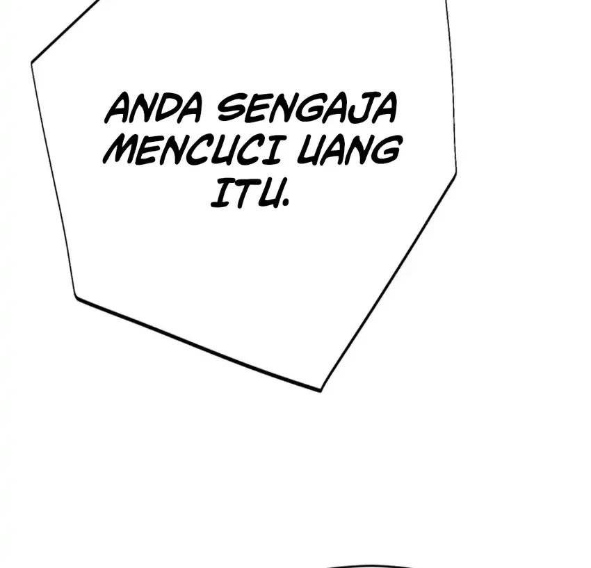 Chapter 90 - halaman 19
