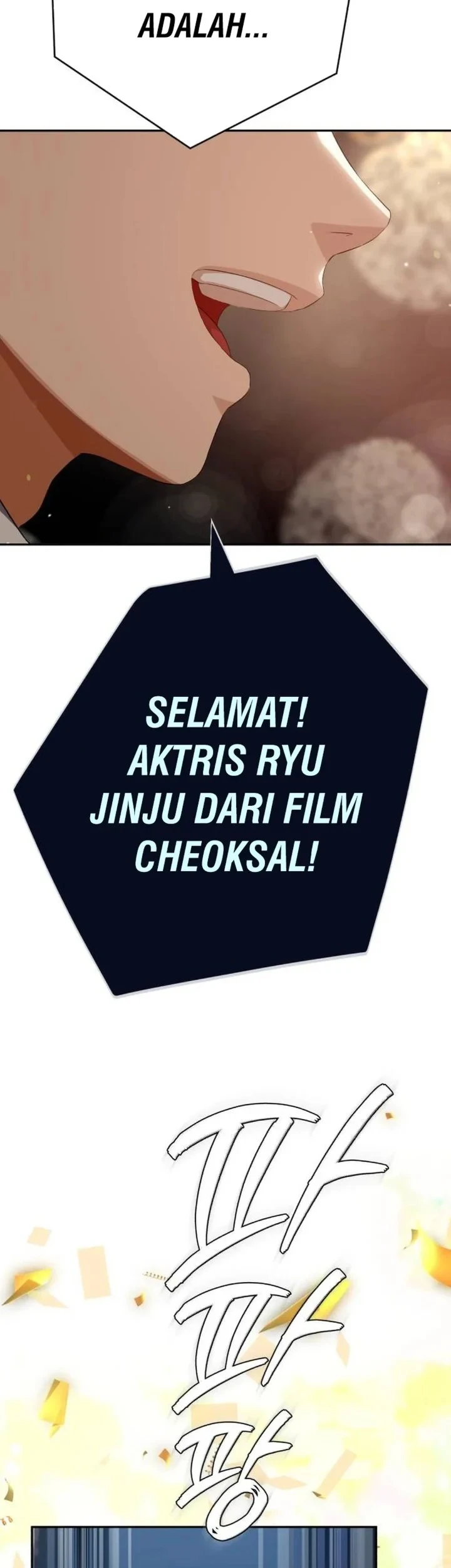 Chapter 91 - halaman 24