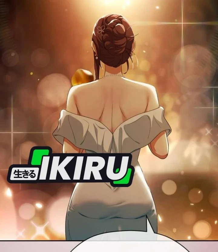 Chapter 91 - halaman 35