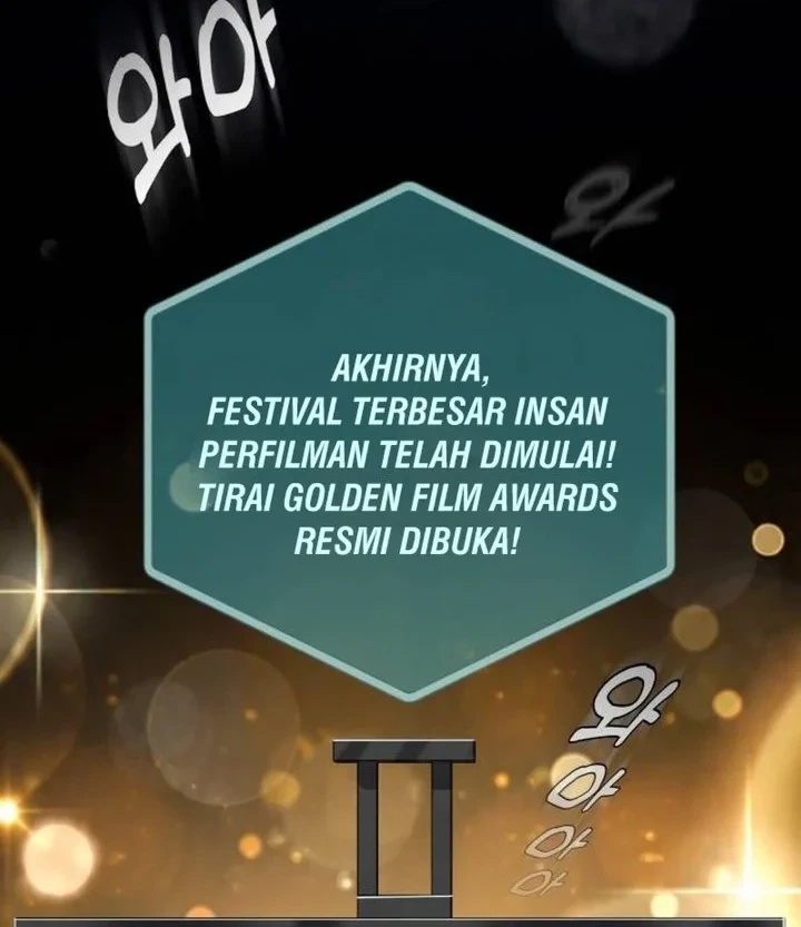 Chapter 91 - halaman 3