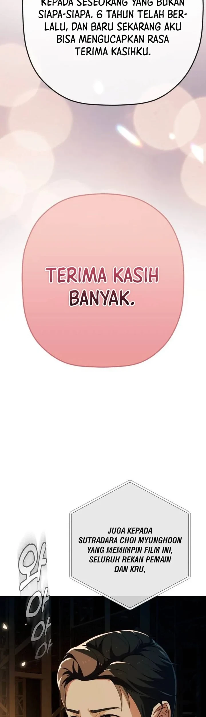 Chapter 91 - halaman 40
