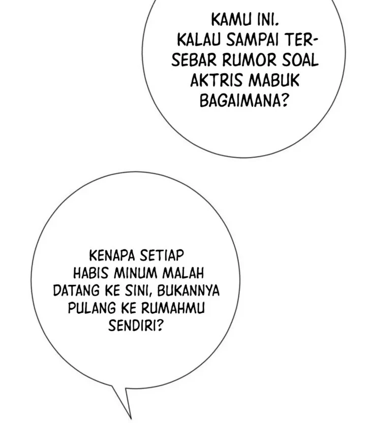 Chapter 91 - halaman 51