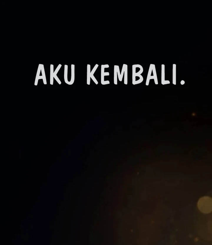 Chapter 91 - halaman 5