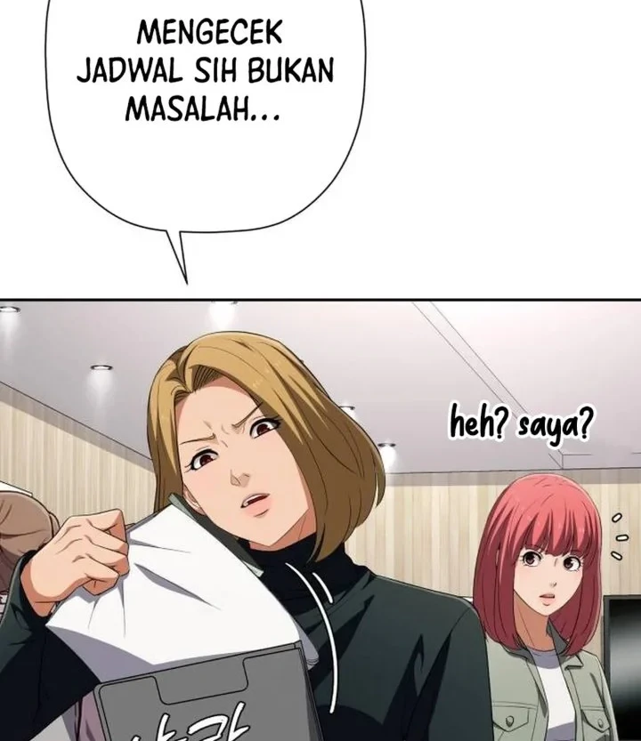 Chapter 91 - halaman 61