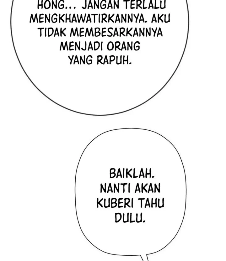 Chapter 91 - halaman 63