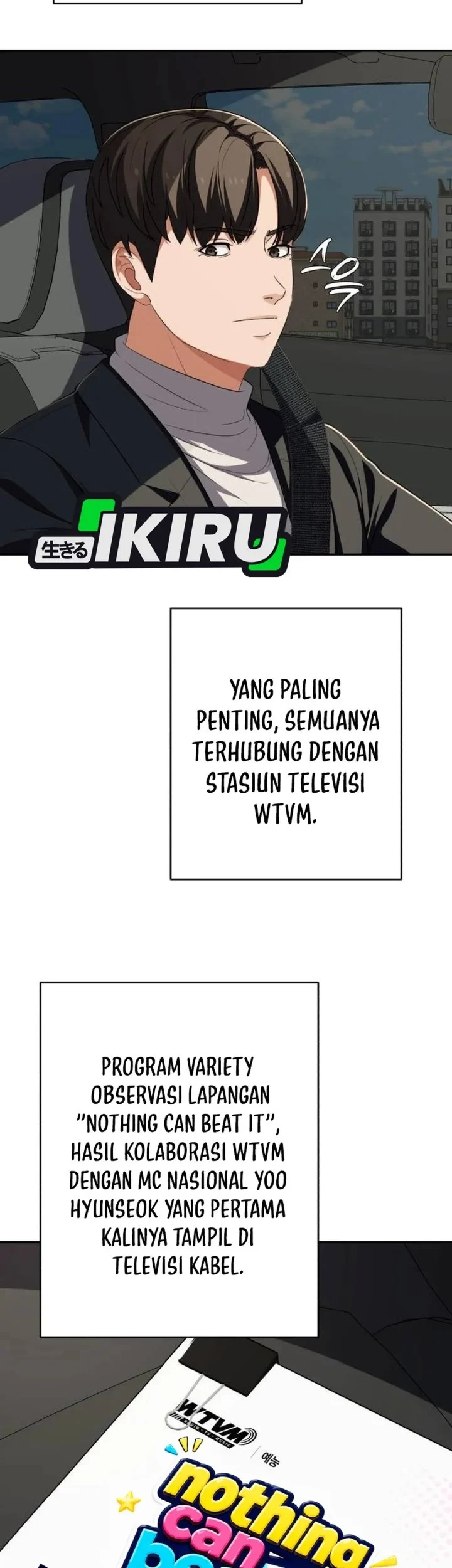 Chapter 91 - halaman 66
