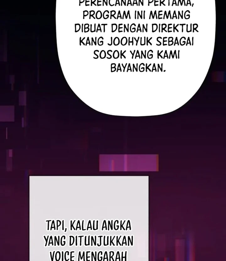 Chapter 91 - halaman 71