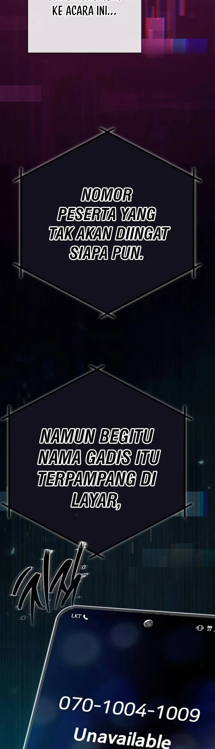 Chapter 91 - halaman 72