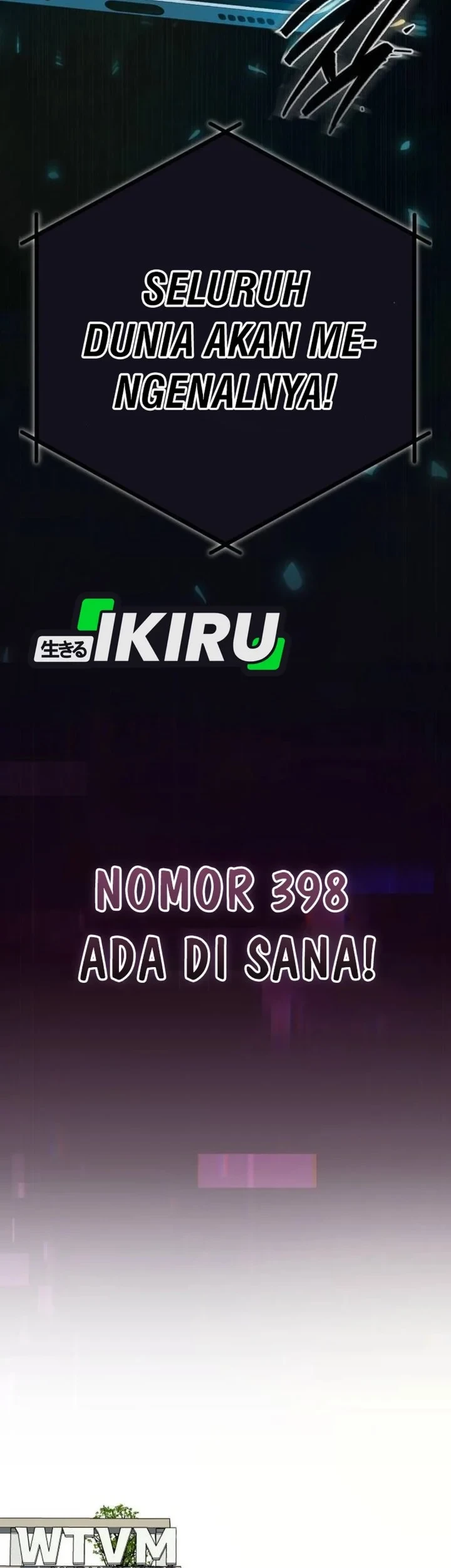 Chapter 91 - halaman 74