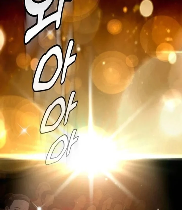 Chapter 91 - halaman 7