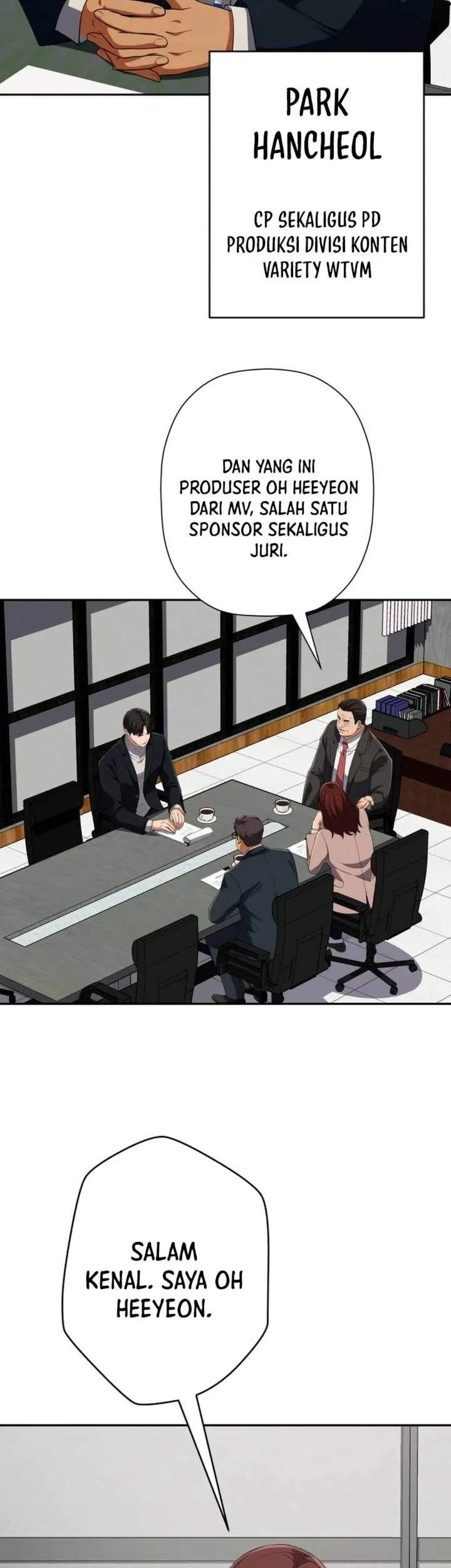 Chapter 91 - halaman 80