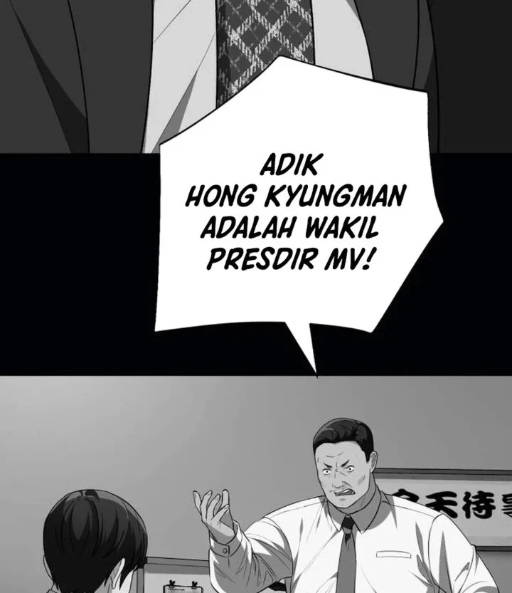 Chapter 91 - halaman 85