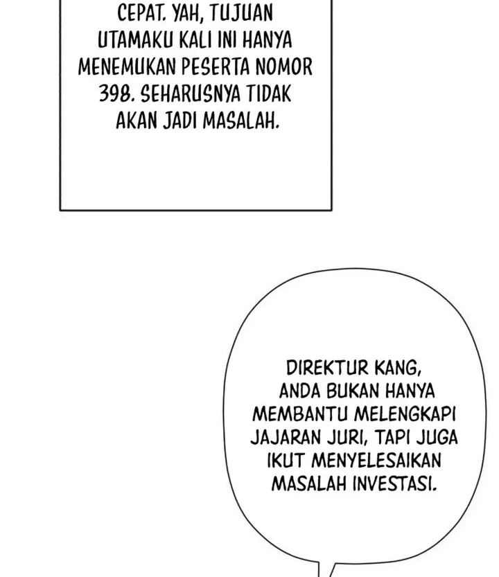 Chapter 91 - halaman 87