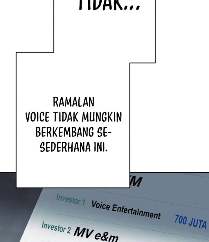 Chapter 91 - halaman 91