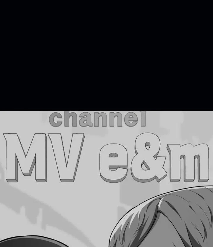 Chapter 91 - halaman 95
