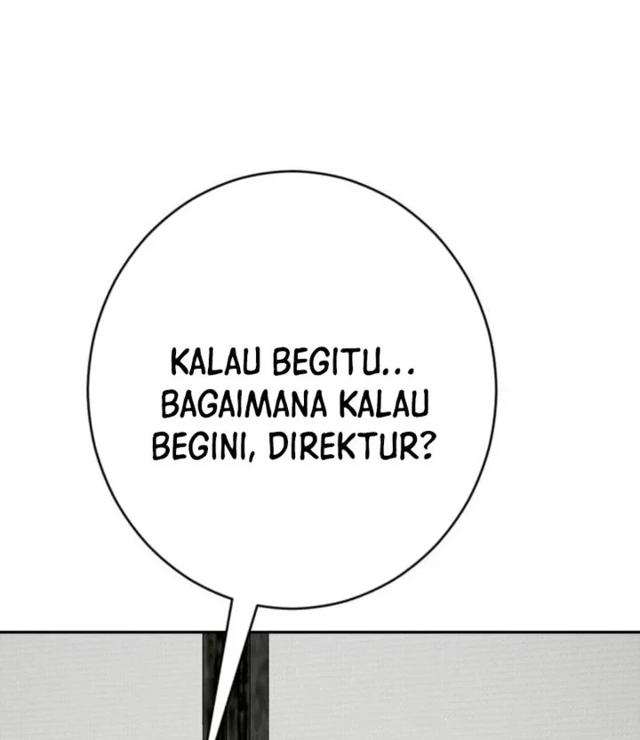 Chapter 91 - halaman 97