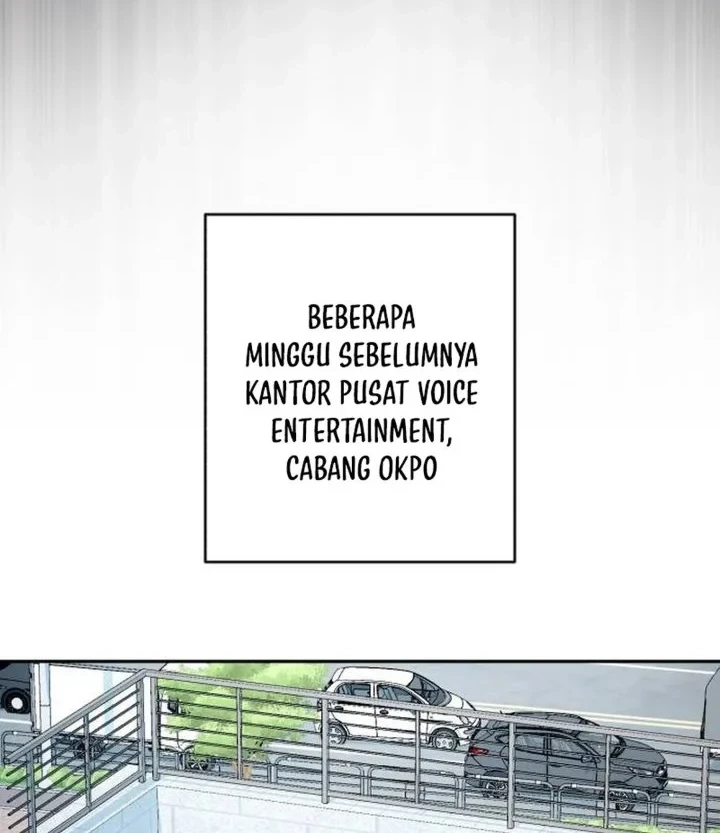 Chapter 91 - halaman 9