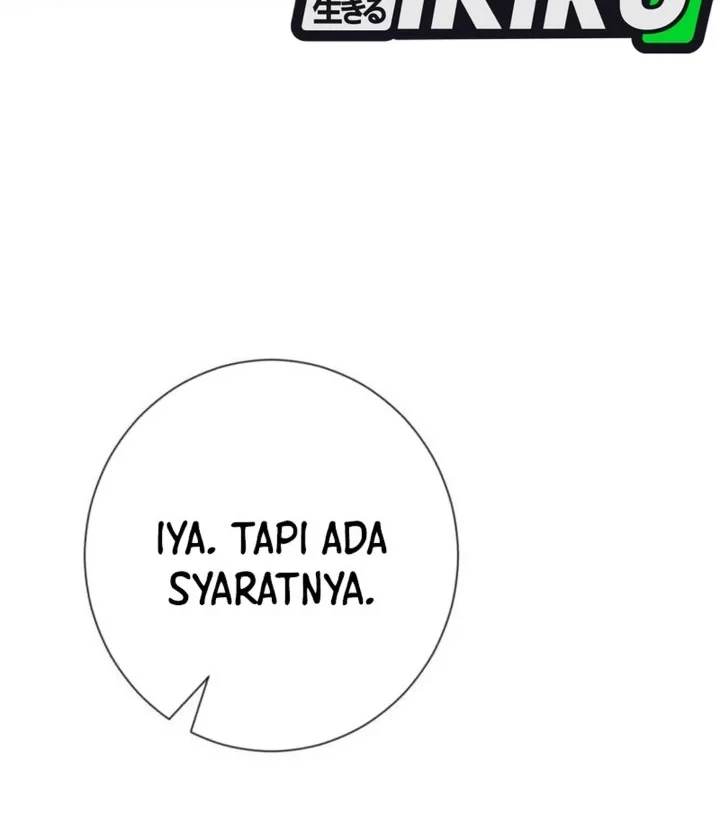 Chapter 91 - halaman 101