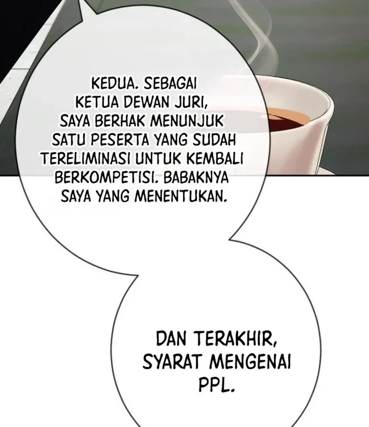 Chapter 91 - halaman 103