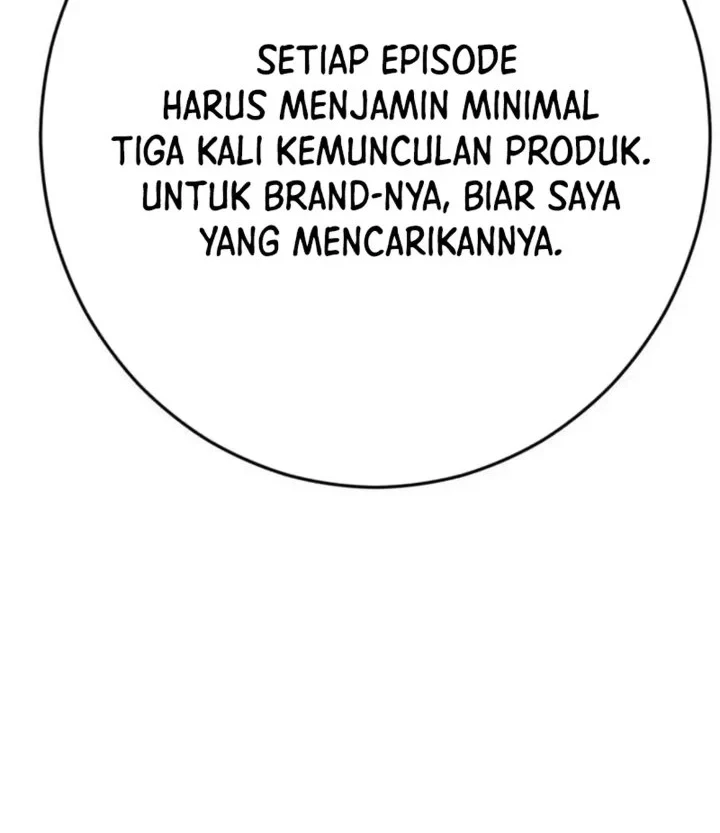 Chapter 91 - halaman 105