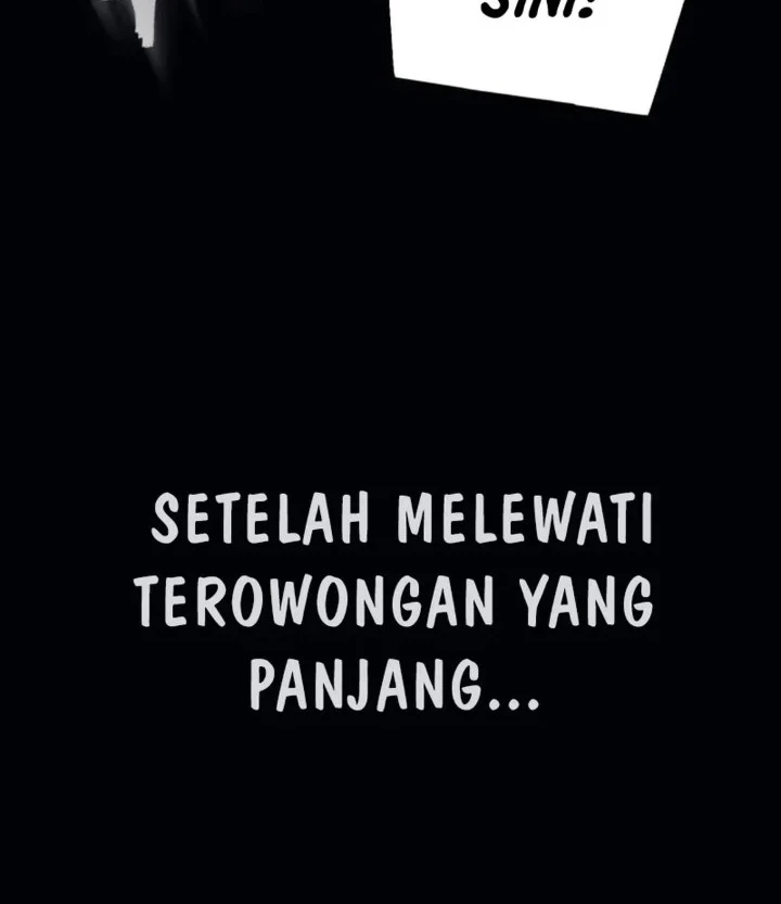 Chapter 91 - halaman 17