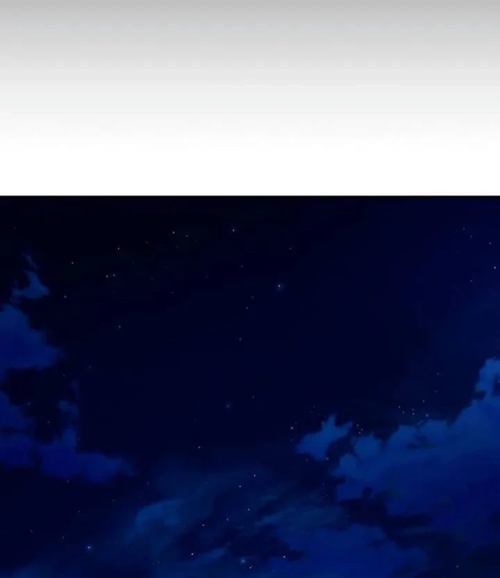Chapter 91 - halaman 19