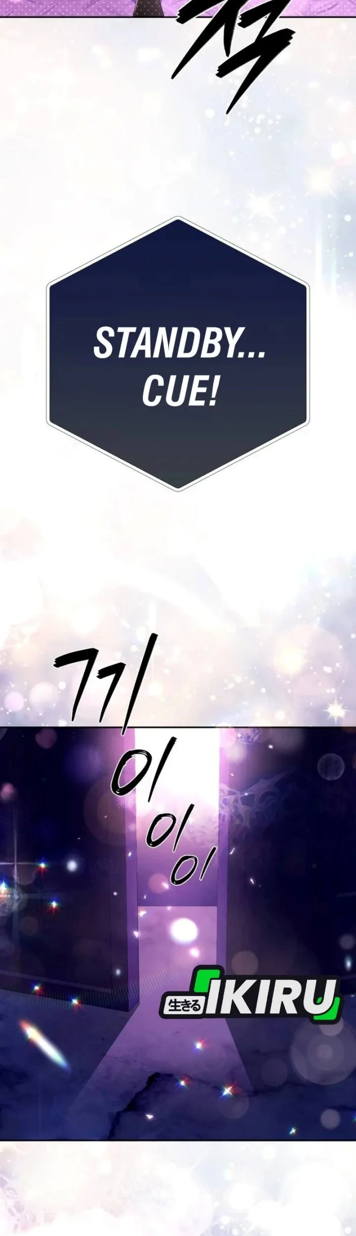Chapter 92 - halaman 20