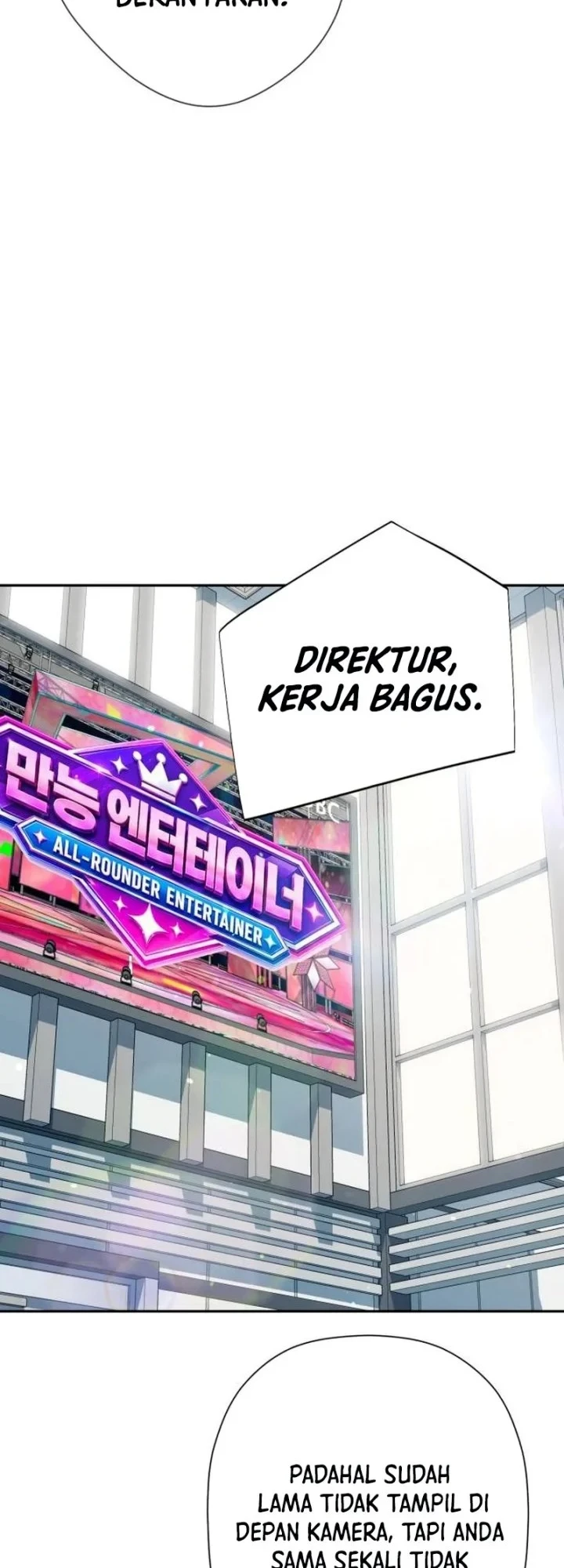 Chapter 92 - halaman 41