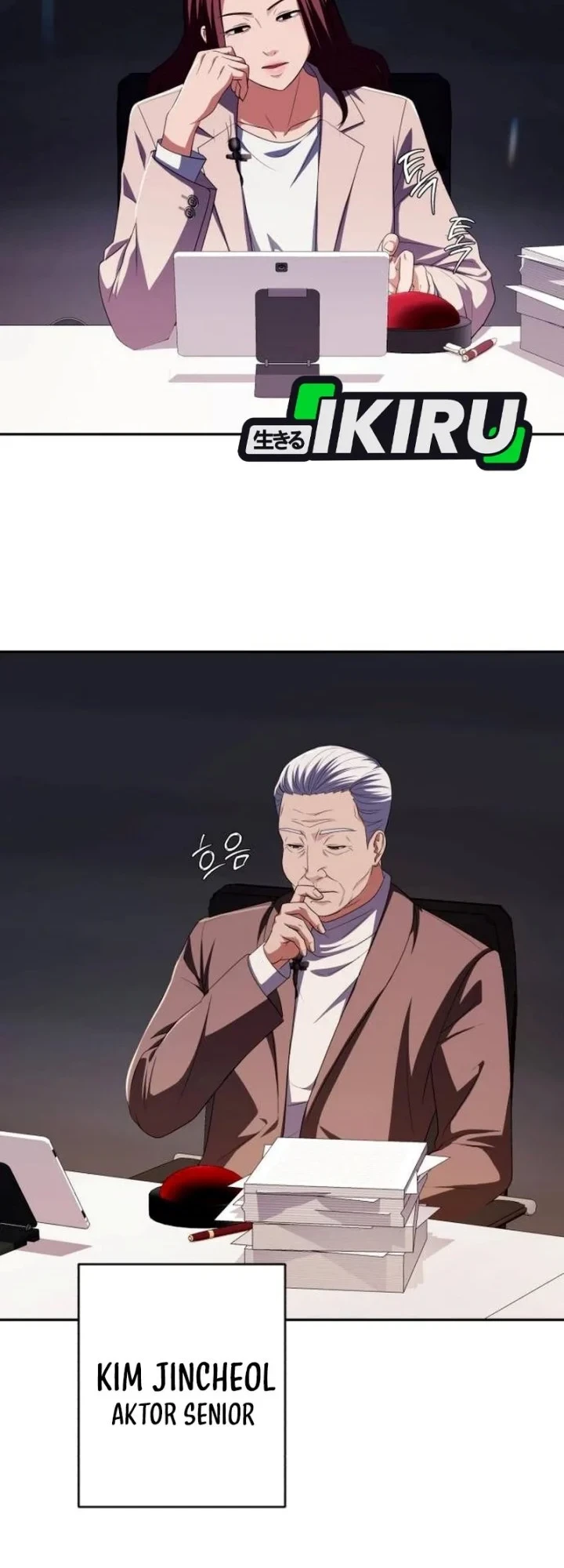 Chapter 92 - halaman 45