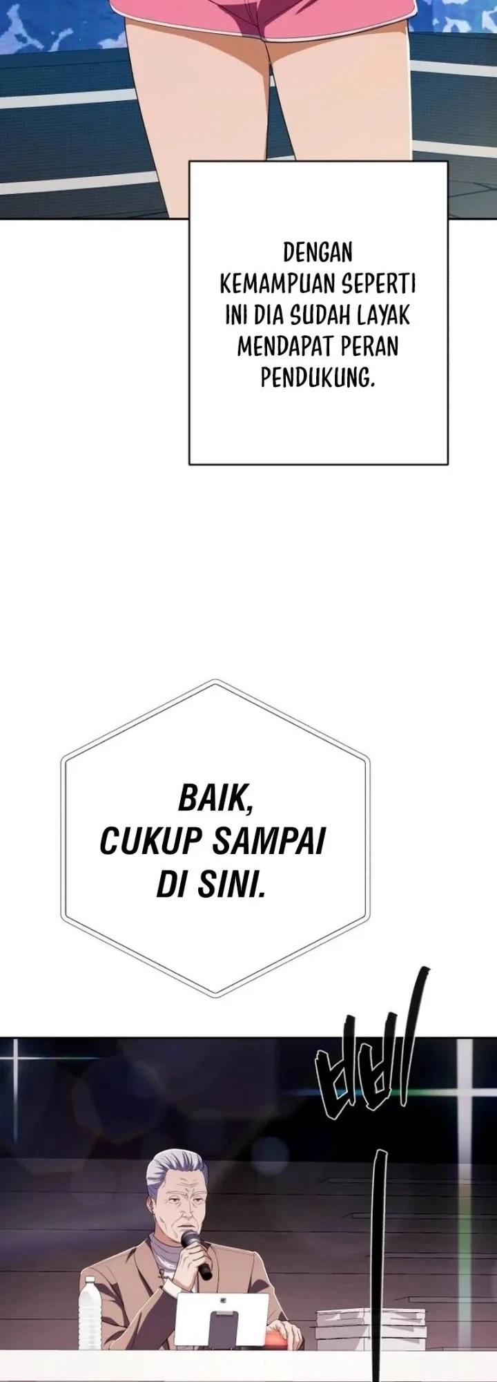 Chapter 92 - halaman 57
