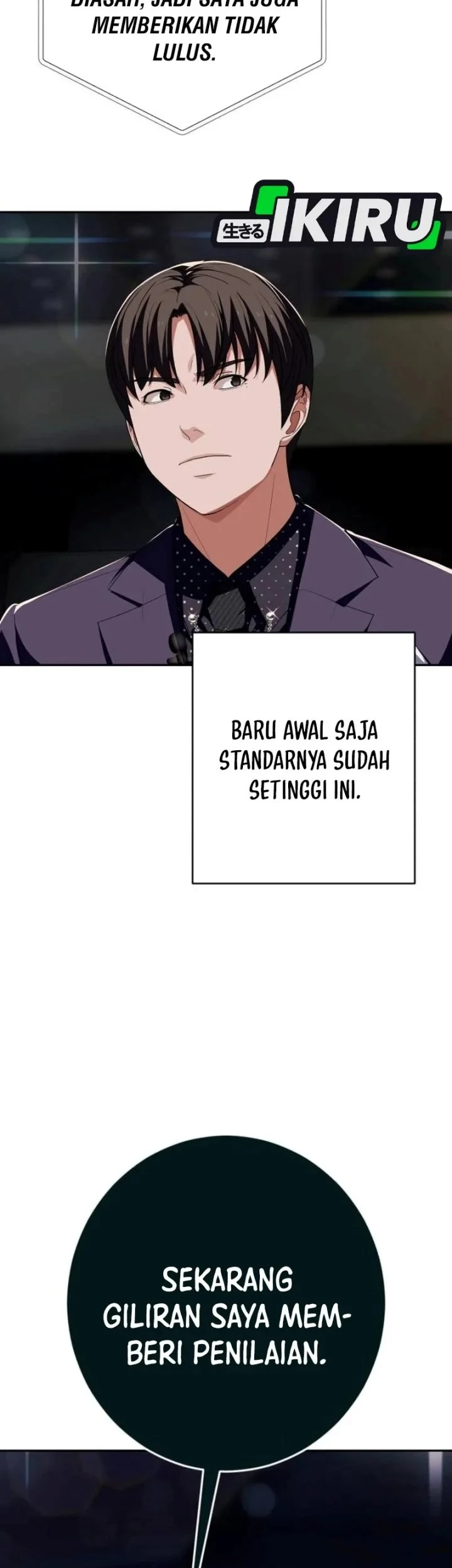 Chapter 92 - halaman 60