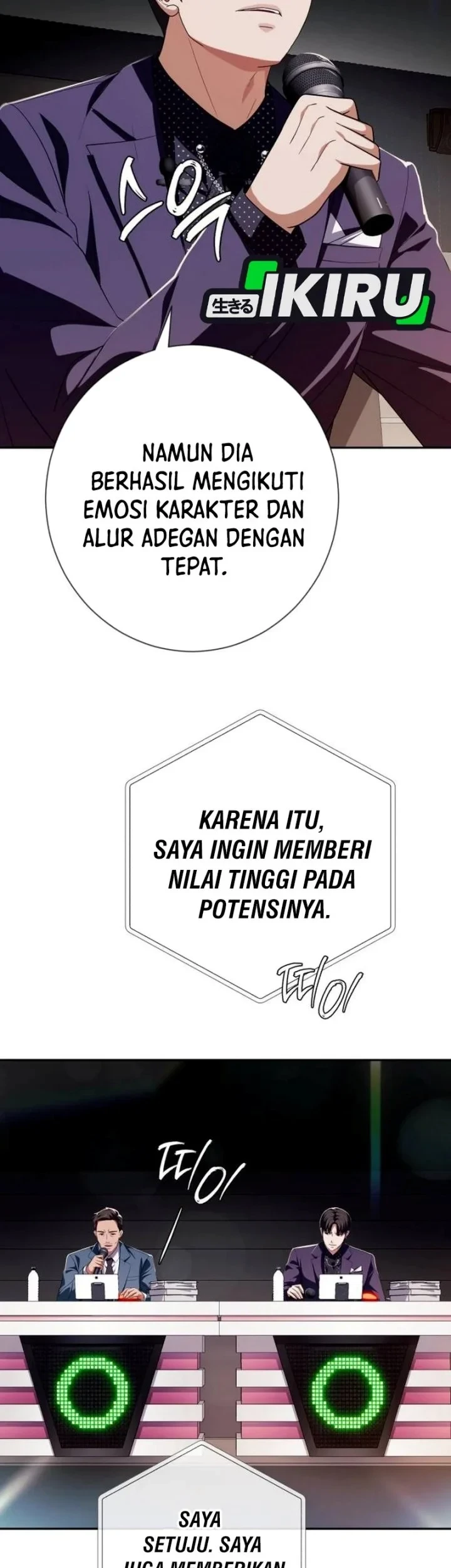 Chapter 92 - halaman 62