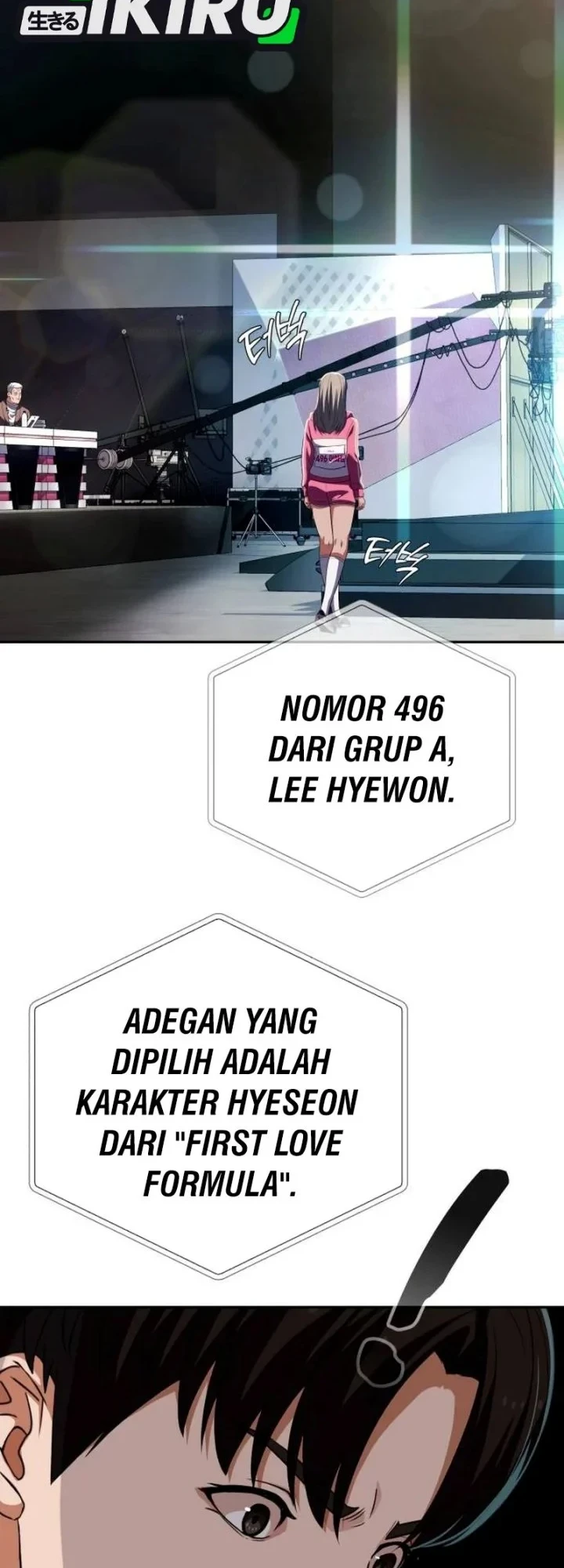 Chapter 92 - halaman 65