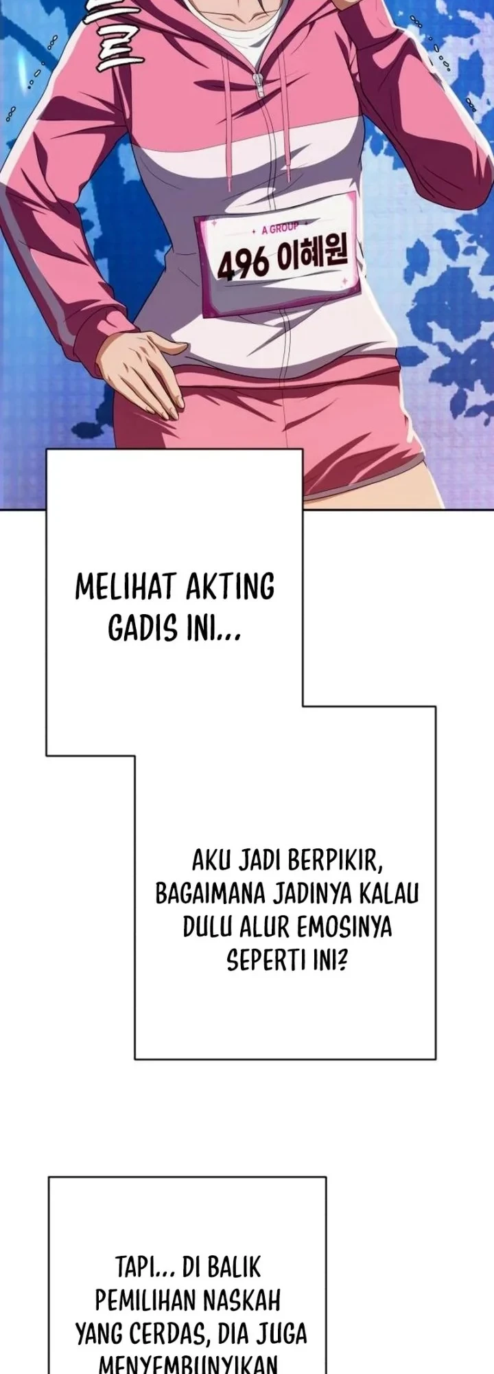 Chapter 92 - halaman 73
